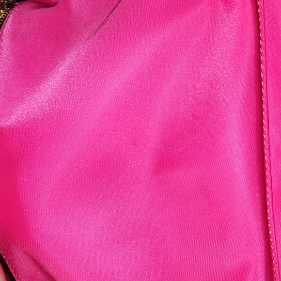 Hot pink Kate spade backpack - Picture 9 of 9